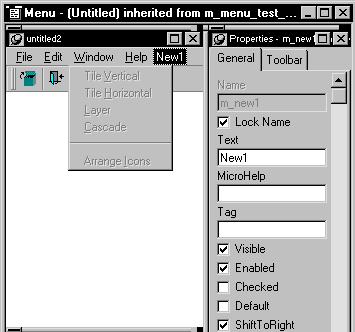 menu33.gif