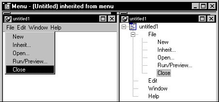 menu35.gif