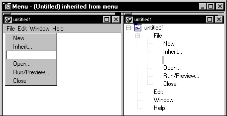 menu36.gif