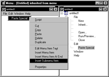 menu37.gif