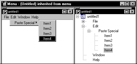 menu40.gif