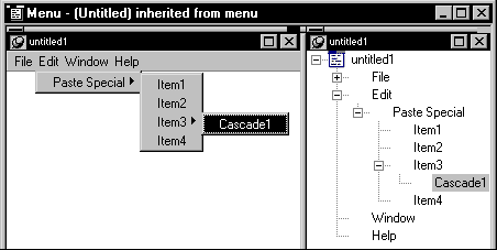 menu41.gif