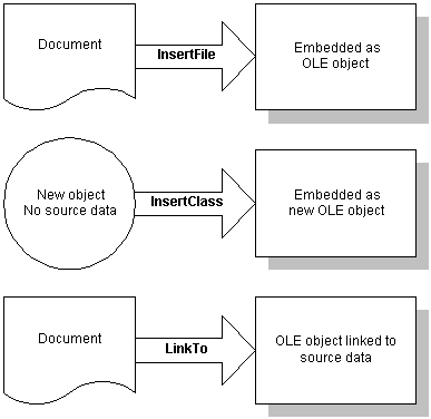 oleap02.gif