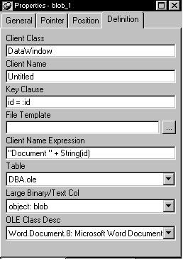 oleblob2.gif