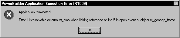 runerr.gif