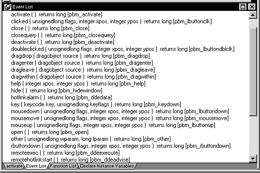 ue01.gif