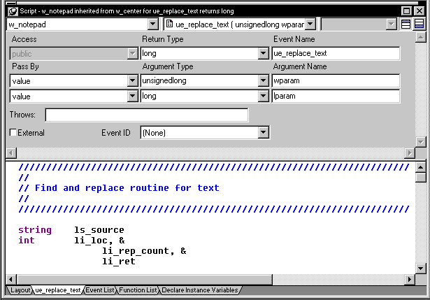 ue03.gif