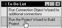 ui39.gif