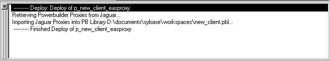wnoutput.gif