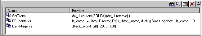 wrkg804.gif