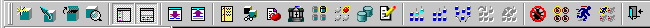 wrkg805.gif