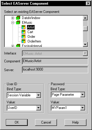 Jaglogin.gif