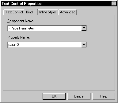 bindtab.gif
