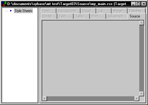 css1.gif