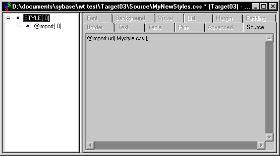 css2imp.gif