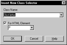 cssclass.gif