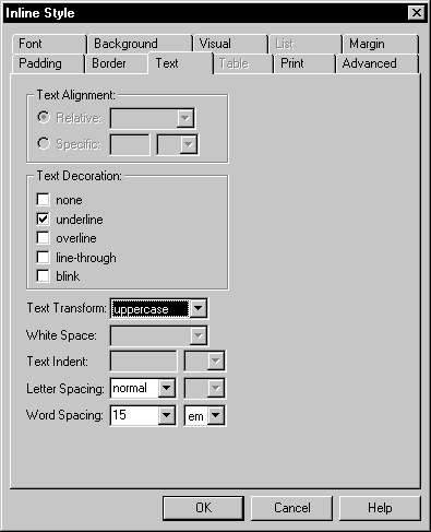 cssinln.gif