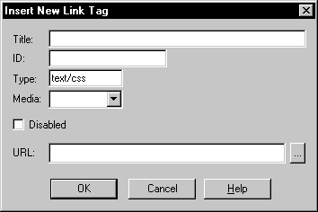 csslink.gif