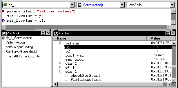 debugsrv.gif