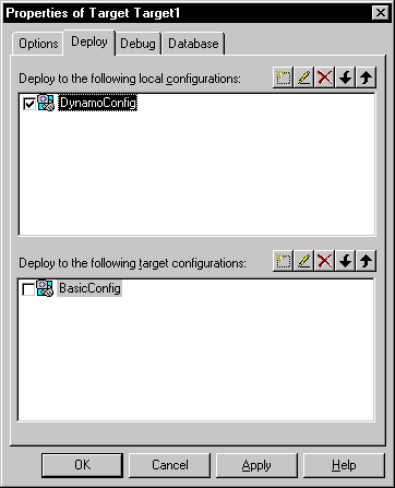 deplytab.gif