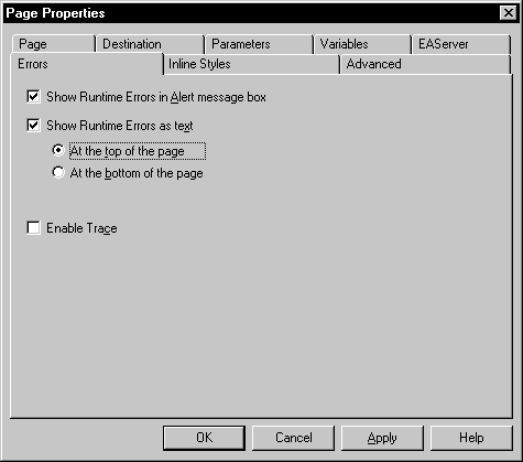 errors1.gif