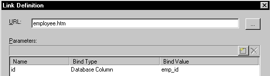 linkdef2.gif