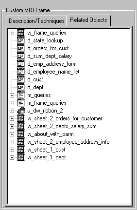 codexo3.gif
