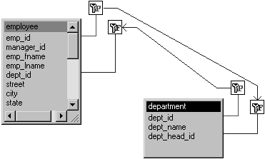 db0001.gif
