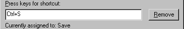 ui41.gif