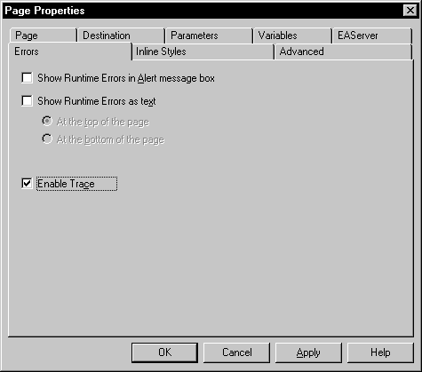 errors2.gif
